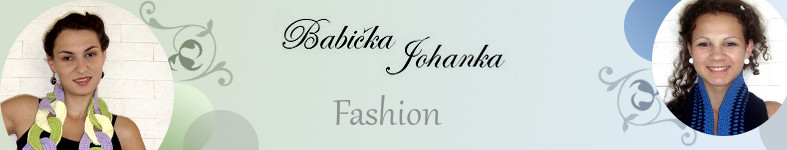 Banner profilu