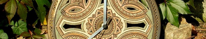 Banner profilu