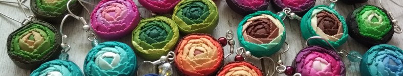 Banner profilu