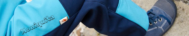 Banner profilu