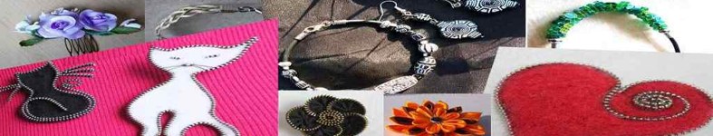 Banner profilu