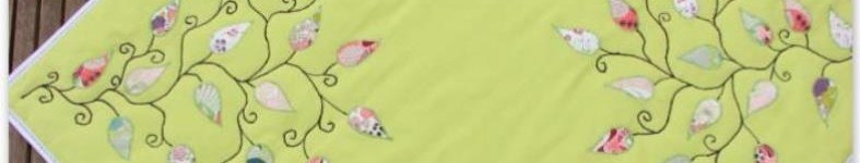Banner profilu