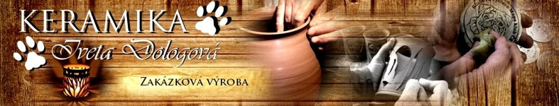 Banner profilu