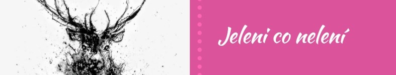Banner profilu