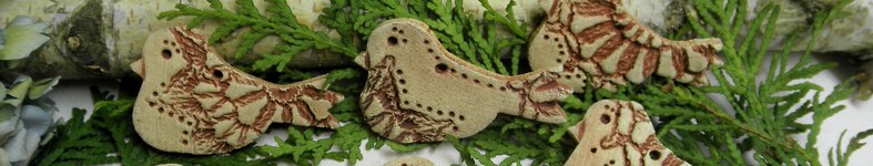 Banner profilu
