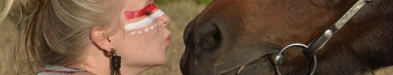 Banner profilu