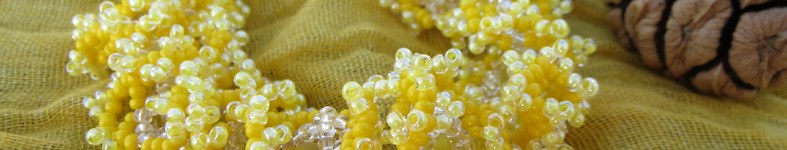 Banner profilu