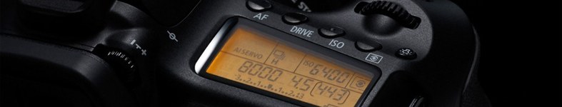Banner profilu