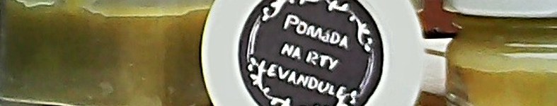 Banner profilu