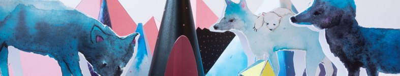 Banner profilu