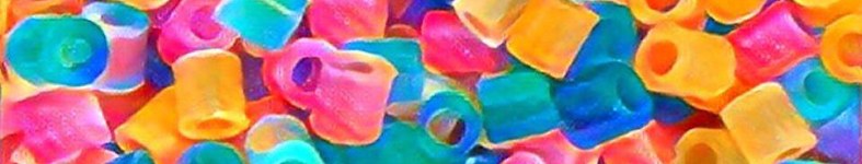 Banner profilu
