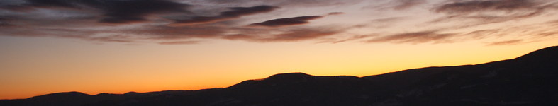 Banner profilu