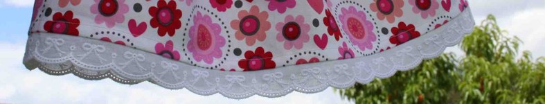 Banner profilu