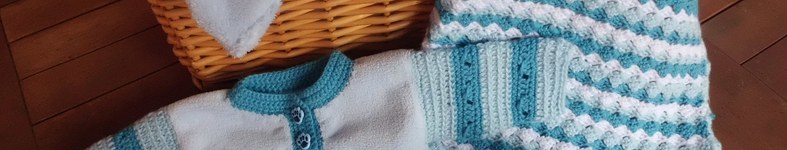 Banner profilu