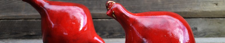 Banner profilu