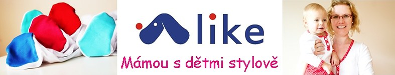 Banner profilu