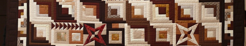 Banner profilu