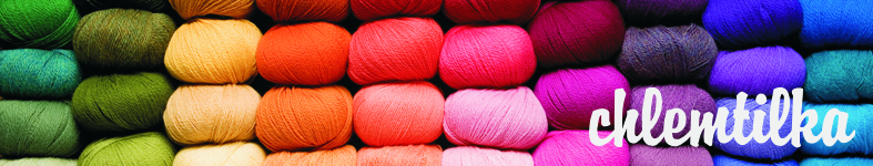 Banner profilu