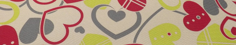 Banner profilu