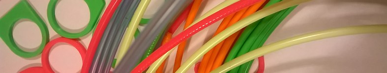 Banner profilu