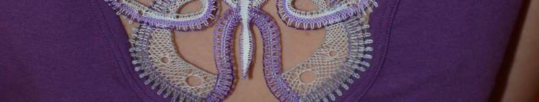 Banner profilu
