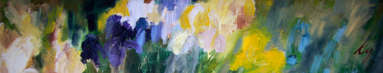 Banner profilu