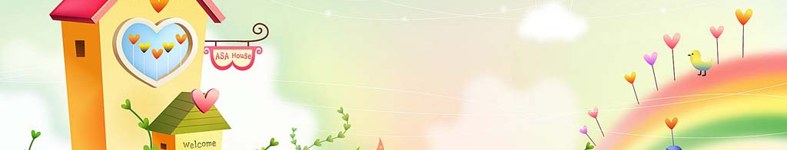Banner profilu