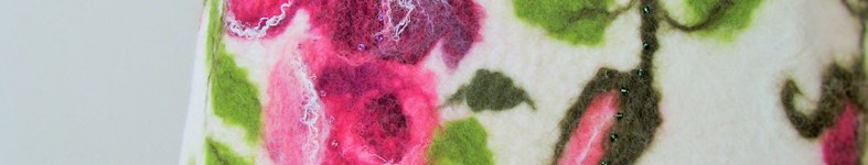 Banner profilu