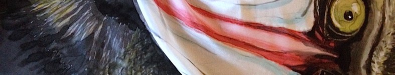 Banner profilu