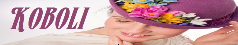 Banner profilu