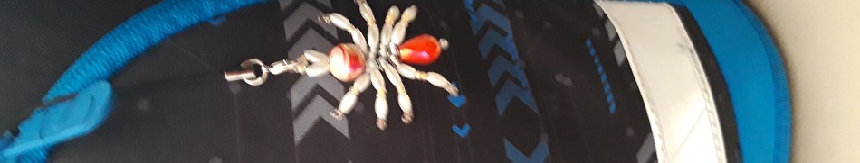 Banner profilu