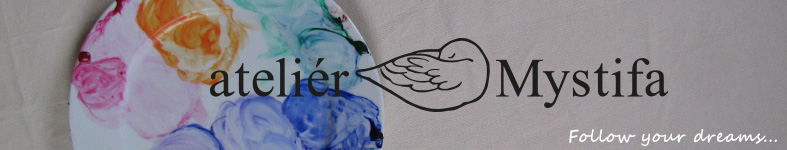 Banner profilu