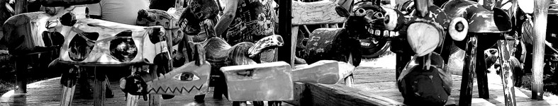 Banner profilu