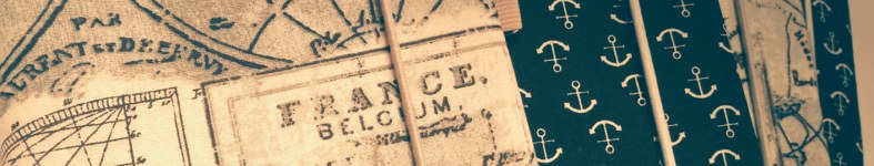 Banner profilu