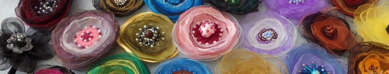 Banner profilu