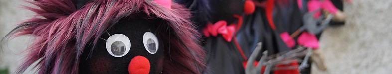 Banner profilu