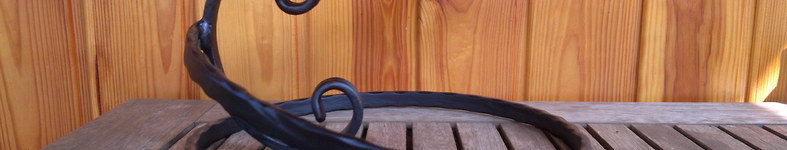 Banner profilu