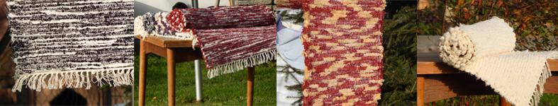 Banner profilu