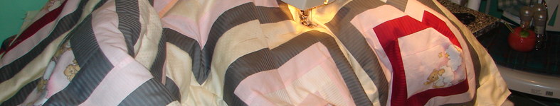 Banner profilu