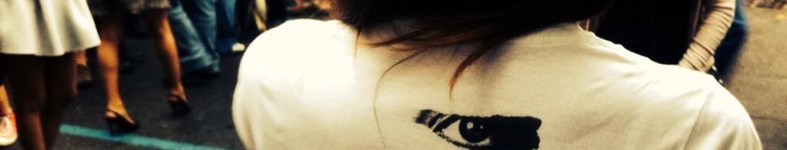 Banner profilu