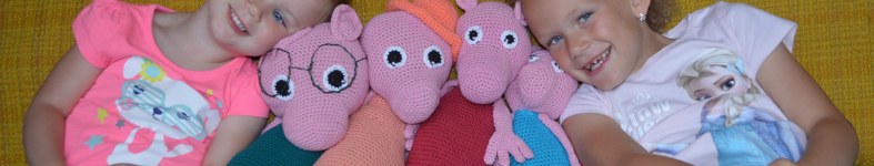 Banner profilu