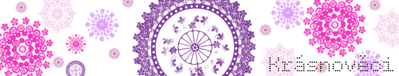 Banner profilu