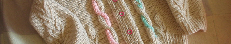 Banner profilu
