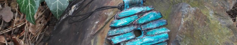 Banner profilu