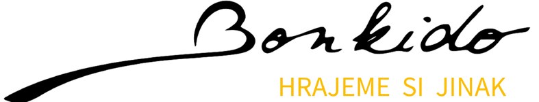 Banner profilu