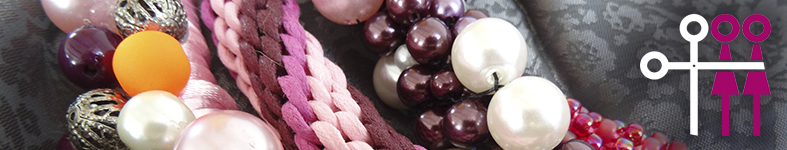 Banner profilu