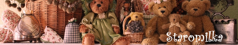 Banner profilu
