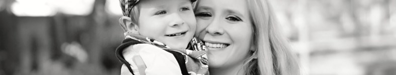 Banner profilu