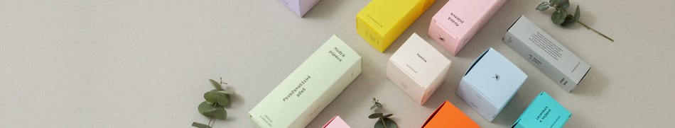 Banner profilu