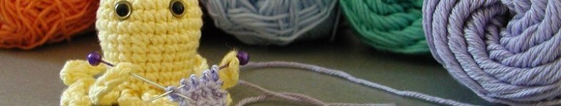 Banner profilu
